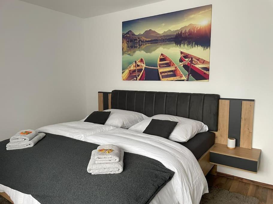 Sano Apartments - Bei Joseph Hagen  Zewnętrze zdjęcie